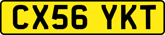 CX56YKT