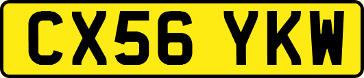 CX56YKW