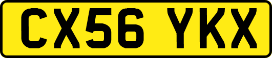 CX56YKX