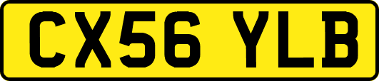 CX56YLB