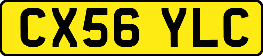CX56YLC