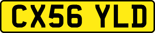 CX56YLD