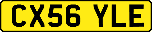 CX56YLE