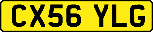 CX56YLG