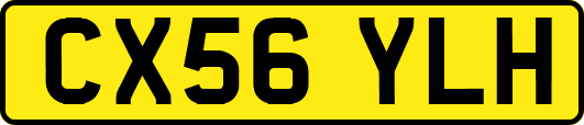 CX56YLH