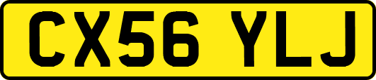 CX56YLJ