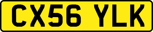 CX56YLK