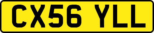 CX56YLL