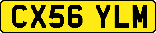 CX56YLM