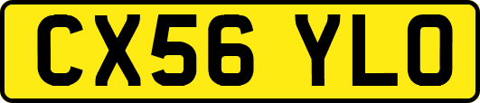 CX56YLO