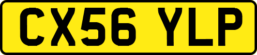 CX56YLP