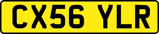 CX56YLR
