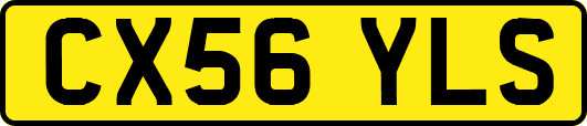 CX56YLS