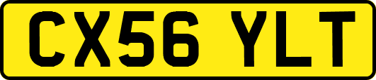CX56YLT