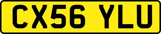 CX56YLU