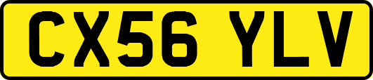 CX56YLV