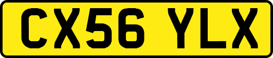 CX56YLX