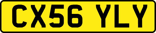 CX56YLY