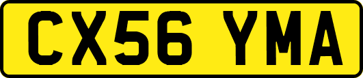 CX56YMA