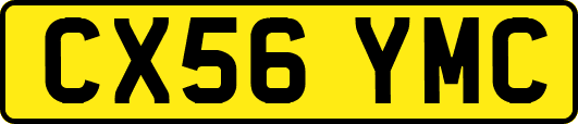 CX56YMC