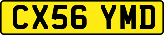 CX56YMD