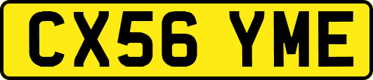 CX56YME