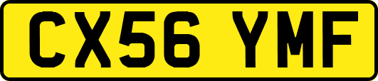 CX56YMF