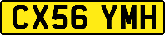CX56YMH