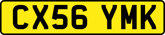 CX56YMK