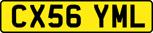 CX56YML
