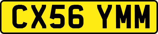 CX56YMM
