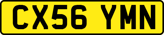 CX56YMN