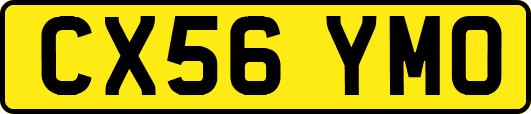 CX56YMO