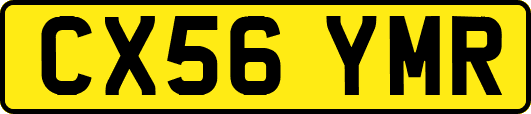 CX56YMR
