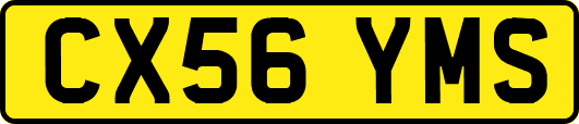 CX56YMS