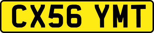 CX56YMT