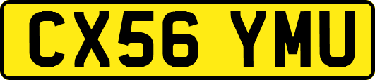 CX56YMU