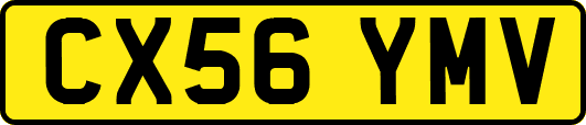 CX56YMV