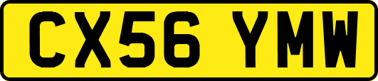 CX56YMW