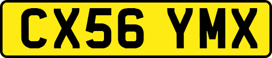 CX56YMX