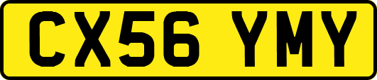 CX56YMY