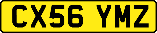 CX56YMZ