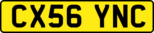 CX56YNC