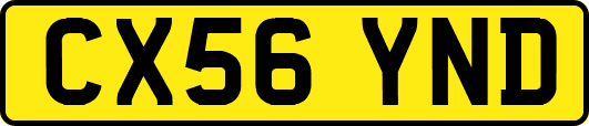 CX56YND