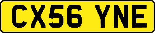 CX56YNE