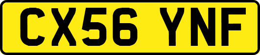CX56YNF