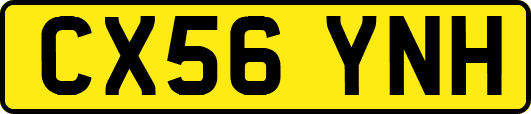 CX56YNH