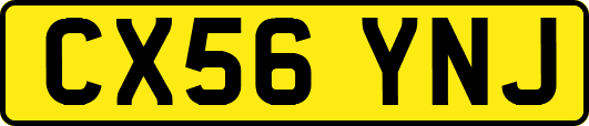 CX56YNJ