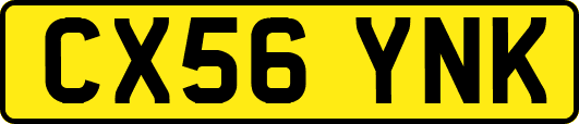 CX56YNK
