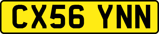 CX56YNN